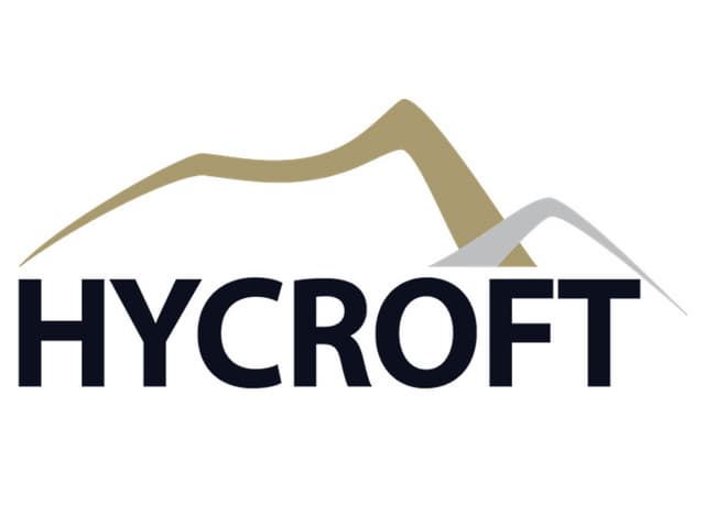 Hycroft Announces Public Offering of Units