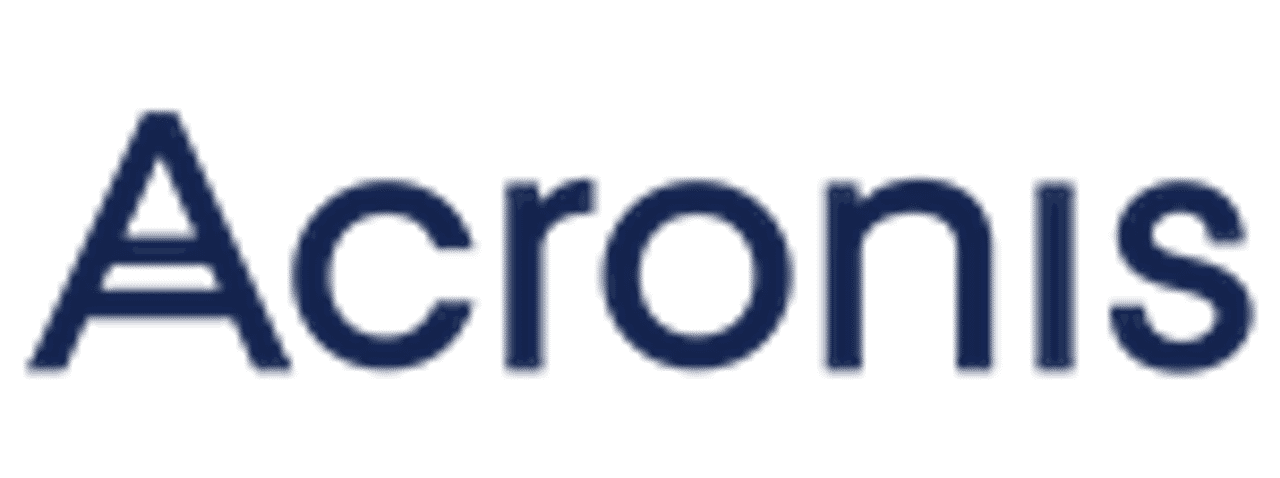 Acronis Appoints Terry Christie as General Manager for ANZ to Lead Regional Operations and Boost Platform Adoption