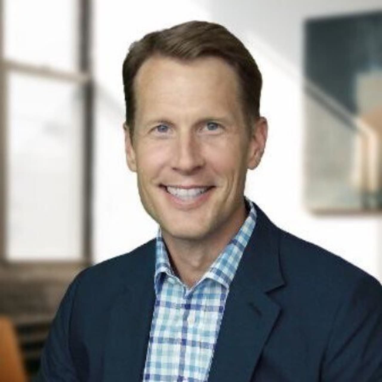 Solace Announces Paul Fitzpatrick as Chief Marketing and Business Development Officer