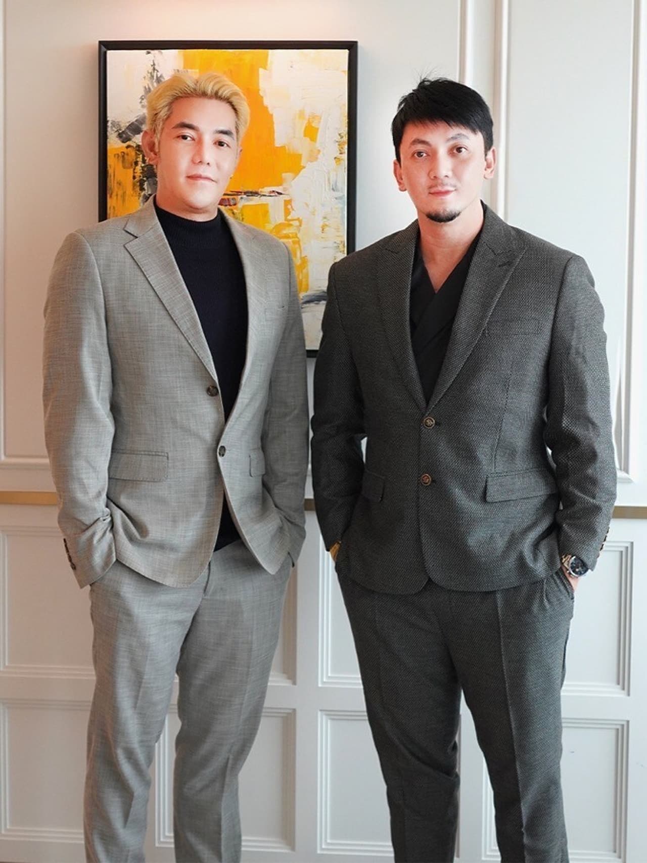 ULTIMATE GAME COMMITS OVER 100 MILLION BAHT TO ADVANCE THAI GAMING INDUSTRY AND EXPAND ACROSS SOUTHEAST ASIA