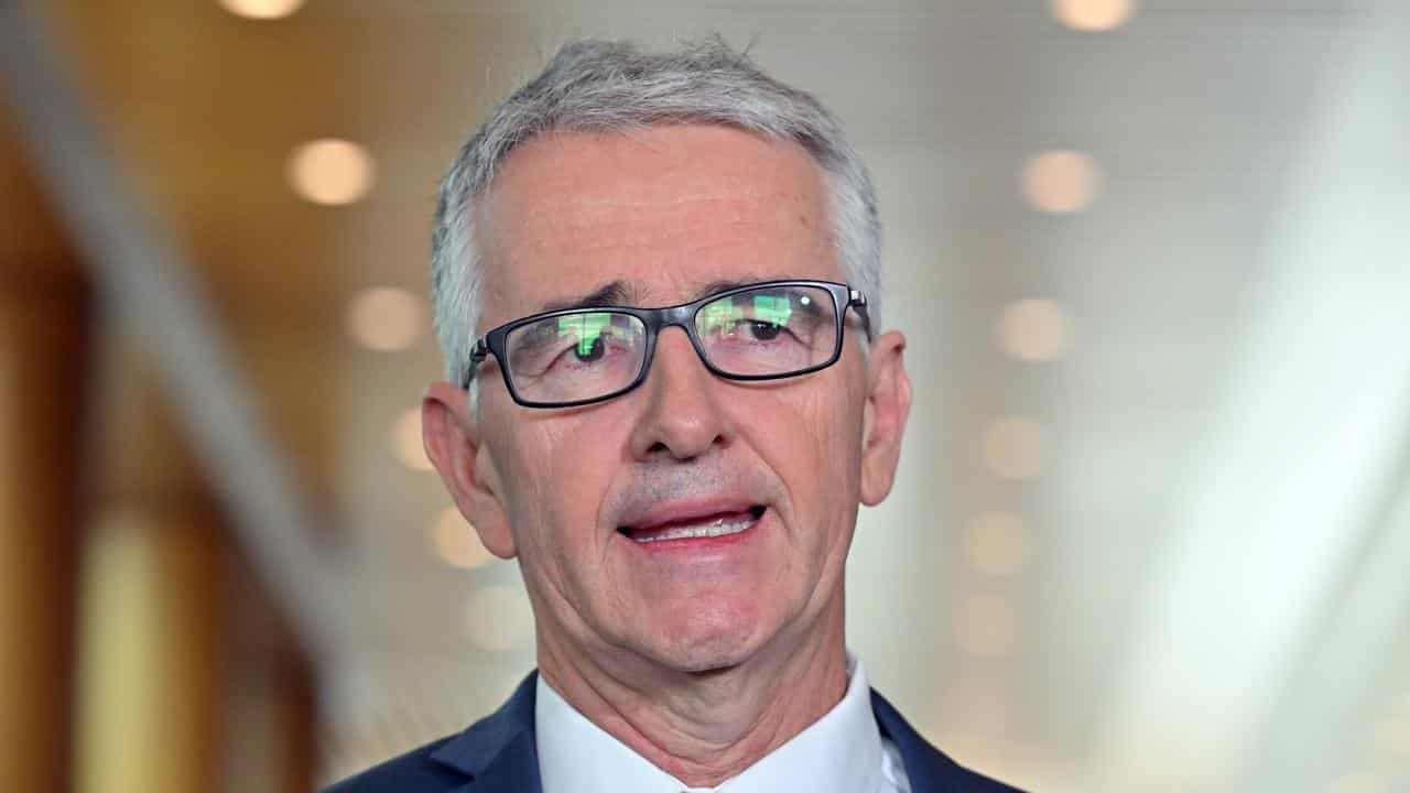 Former senator's global warming claims misrepresent physics: experts