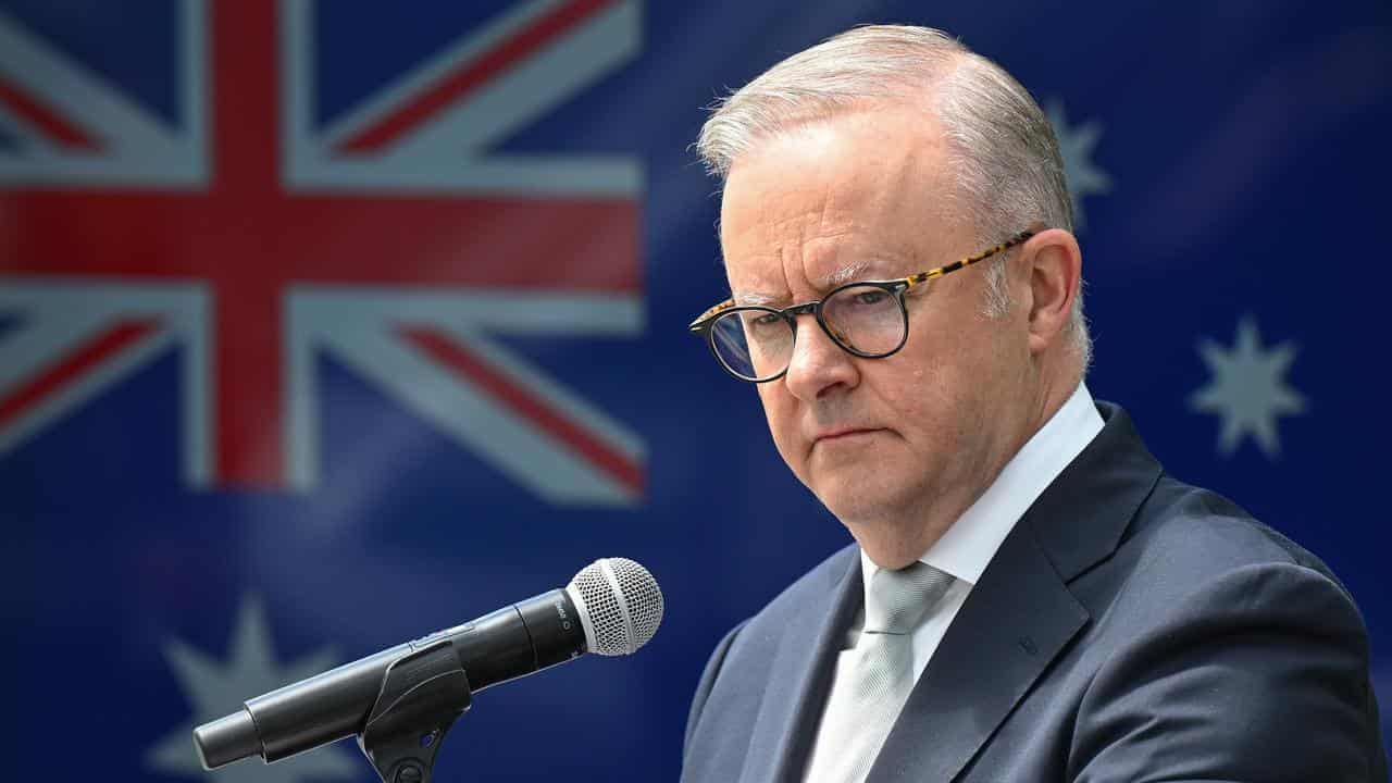 PM confirms meeting with Donald Trump for tariff talks