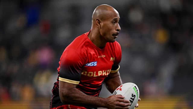 Bad news for Dolphins after record-breaking win