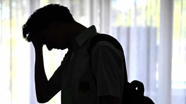 Global doom and gloom sinks Aussie economic optimism