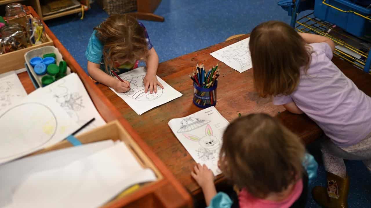 Push for early learning safety crackdown to go further