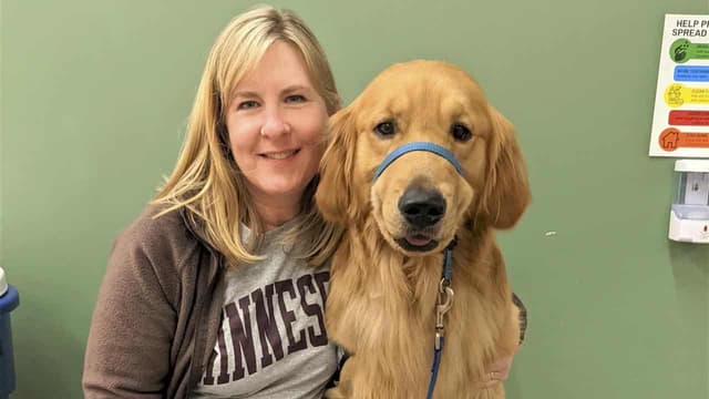 Manhunt ends with arrest over shooting of US Democrats