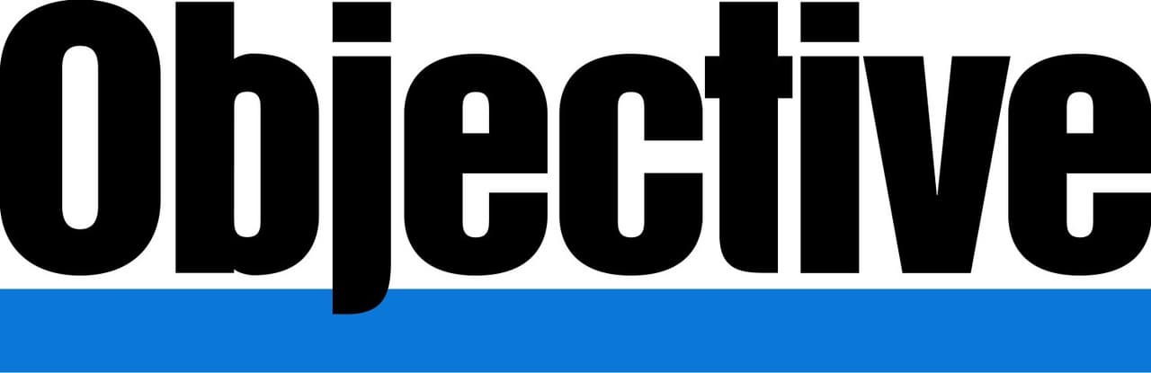 A new lens on regulation: The Modern Regulator launches to track the evolving landscape of regulation across Australia, New Zealand, the UK and beyond
