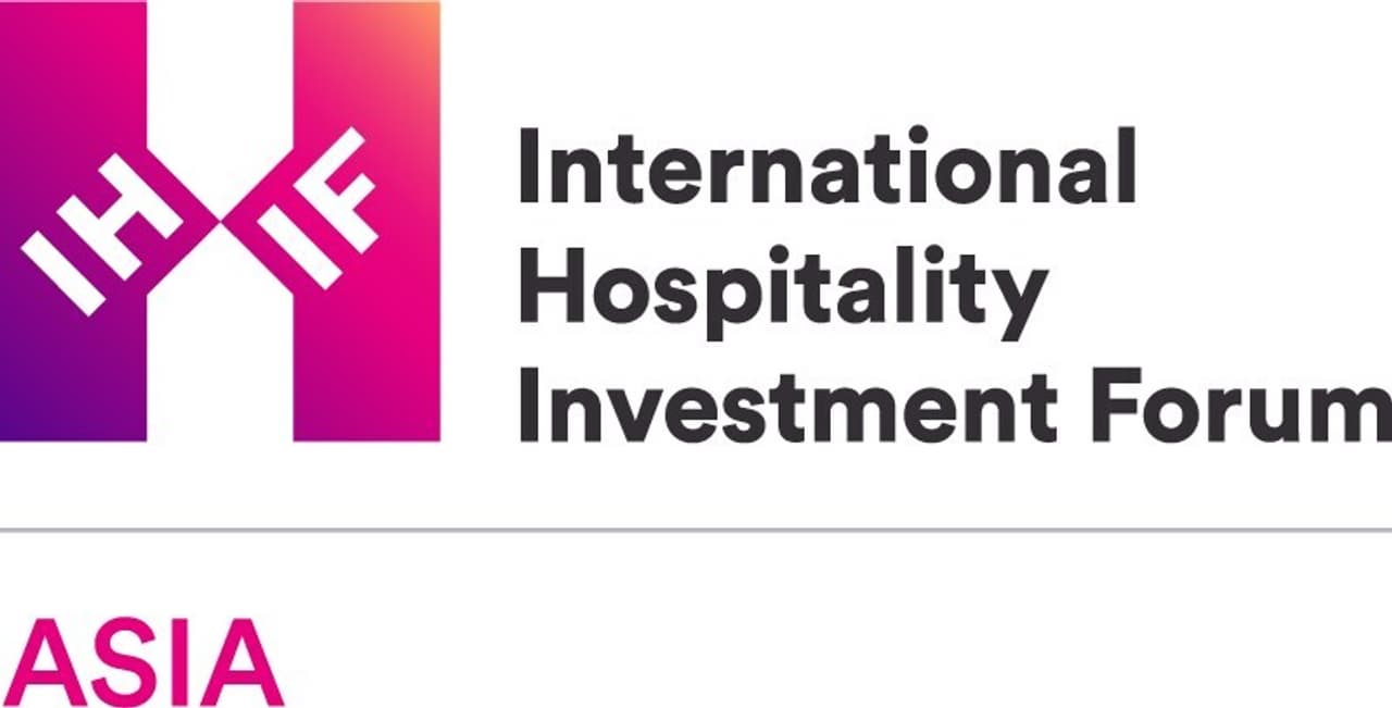 Questex's IHIF Asia Brings Authentic Asian Networking Experiences to Global Hospitality Leaders