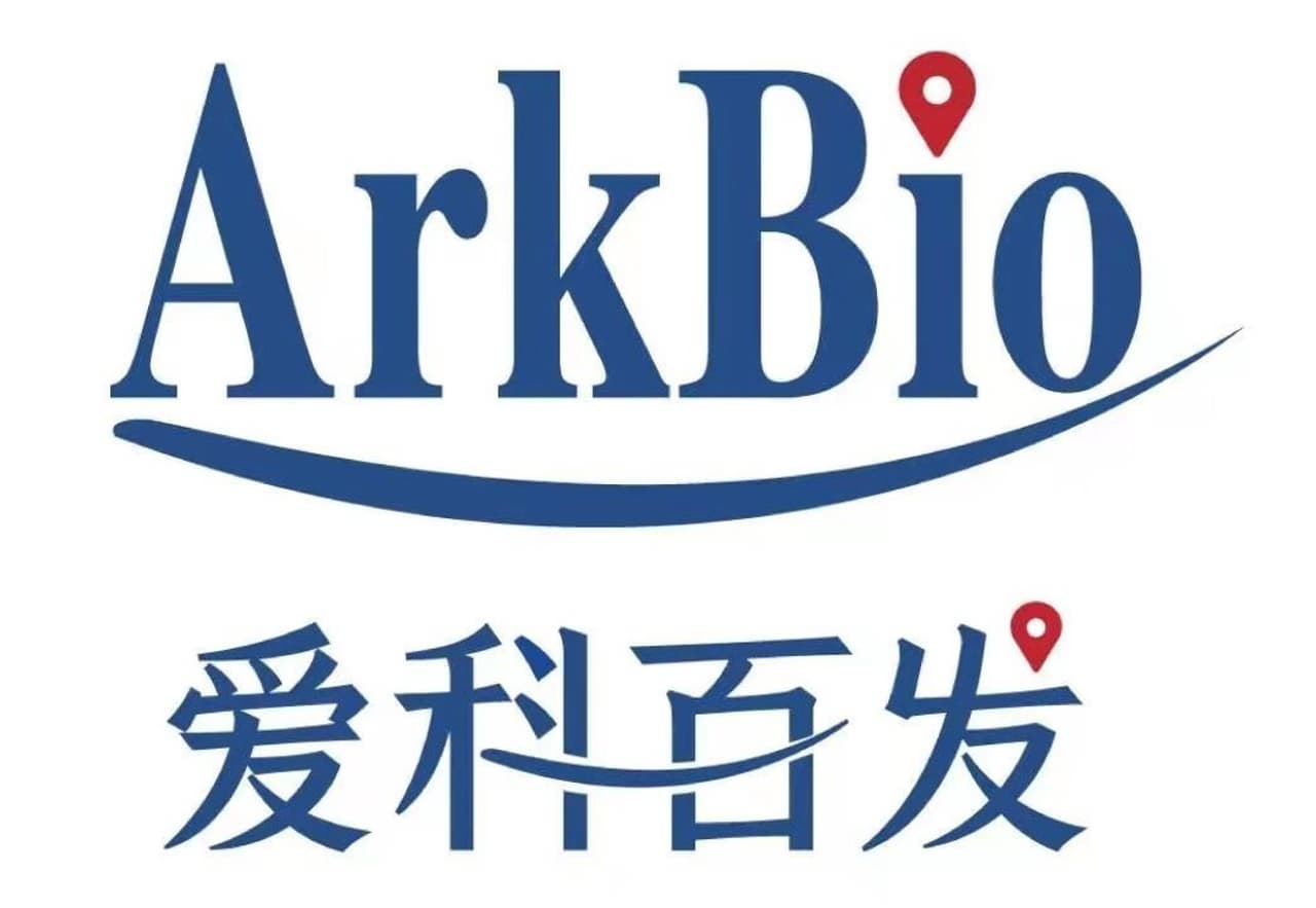 ArkBio's New Drug Application for ADHD Therapeutic Azstarys Accepted and Granted Priority Review by China NMPA