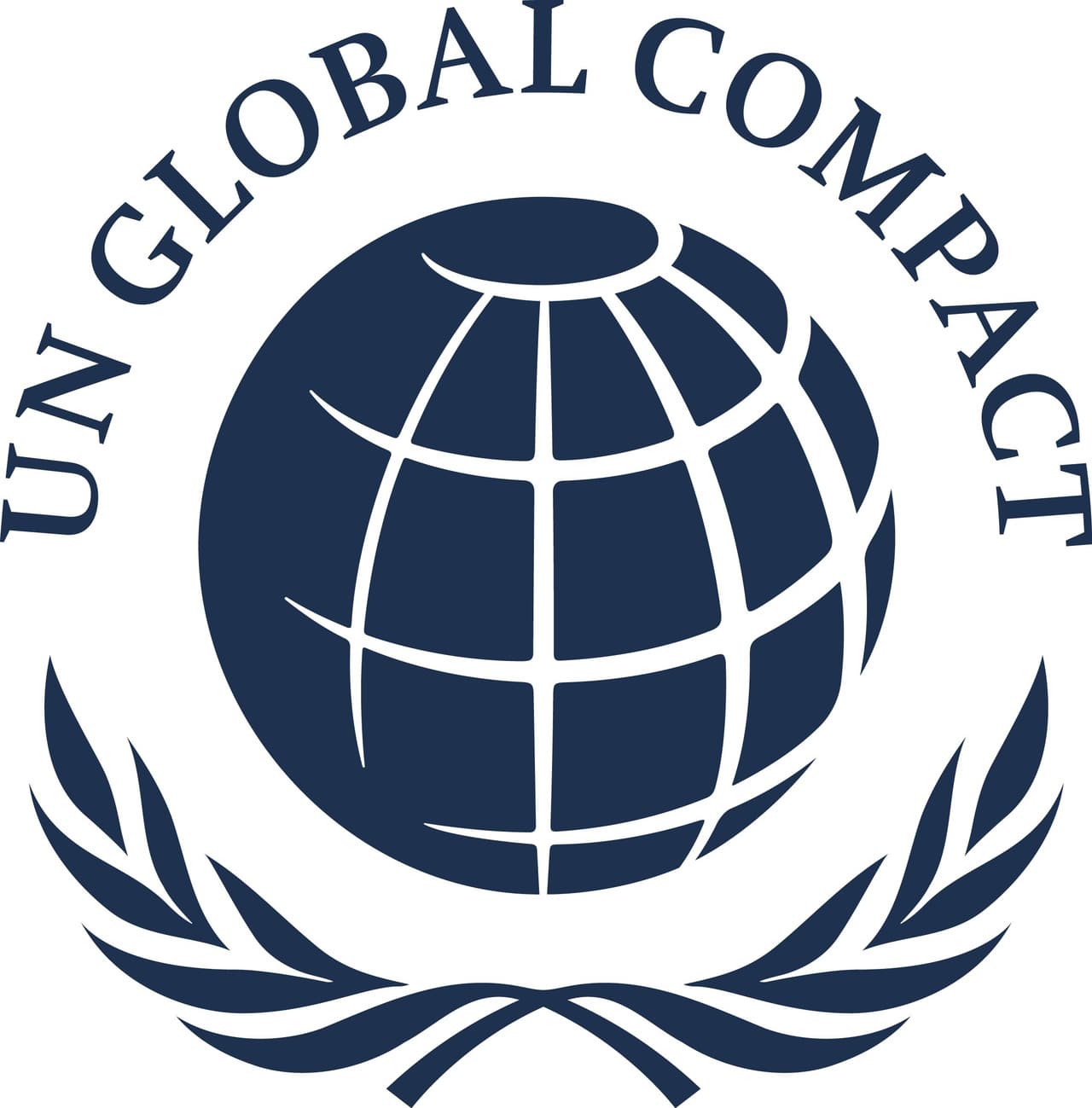 UN Global Compact CMO Blueprint for Sustainable Growth Takes Centre Stage at Cannes Lions