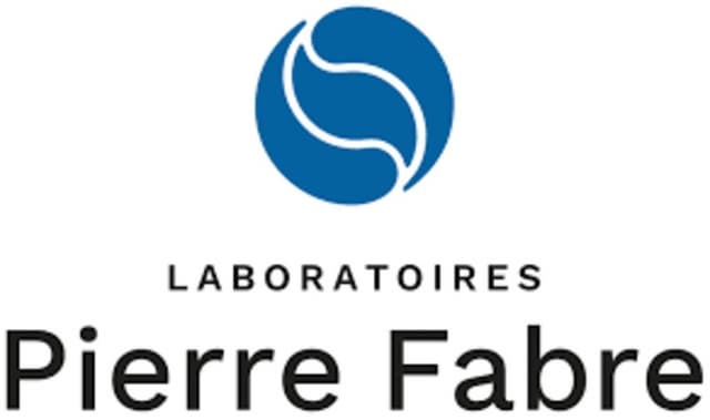 Pierre Fabre Laboratories Strengthen R&D Portfolio and Announce the Acquisition of the Worldwide Rights for PFL-721 and PFL-241