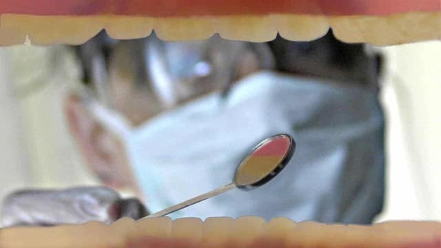 Rogue dentist a 'serious risk' to patients: regulator