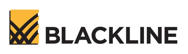 BlackLine Appoints Former Deloitte Global Executive Sam Balaji to Board of Directors