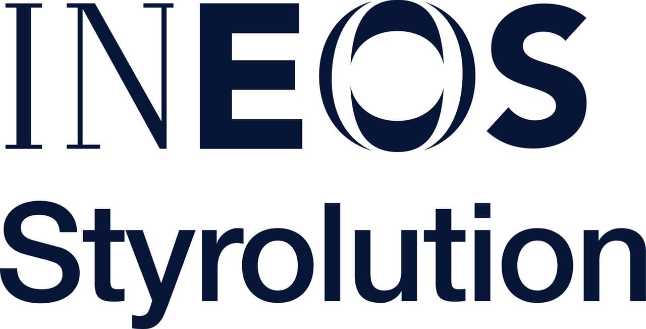 Driving emissions transparency: INEOS Styrolution rolls out product carbon footprint calculations across global portfolio