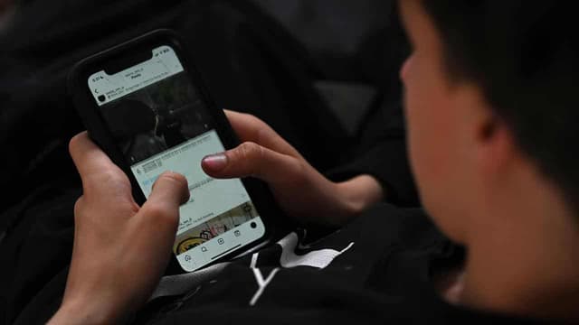 Backflip on post and boast laws after 'disturbing' rise