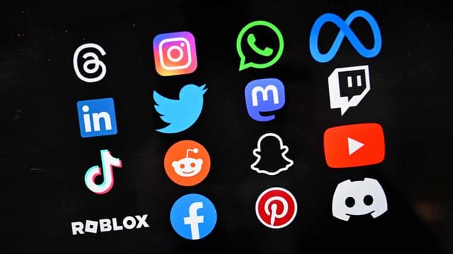 Social media a growing force in news for Australians
