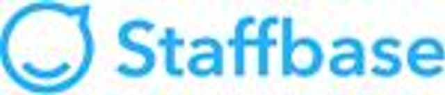 Bestselling author Malcolm Gladwell and Thrive Global founder Arianna Huffington spearheaded Staffbase's VOICES 2025 for Internal Communicators