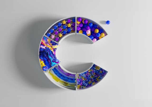 IBM Study: Profit-Driven CMOs See AI as Growth Driver, but Operational Hurdles Slow Them Down