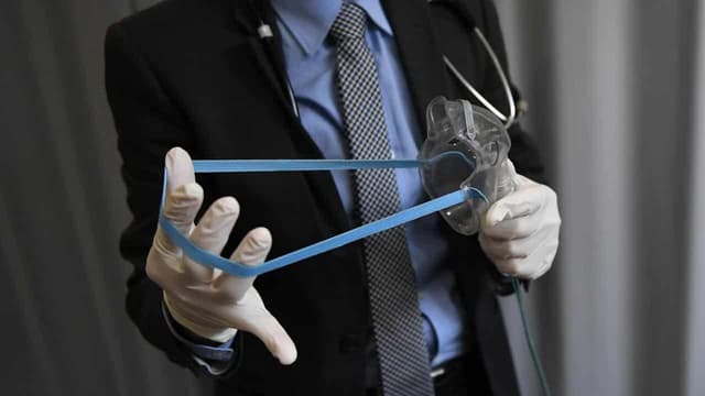 After-hours GPs, tax relief pitch in budget reply