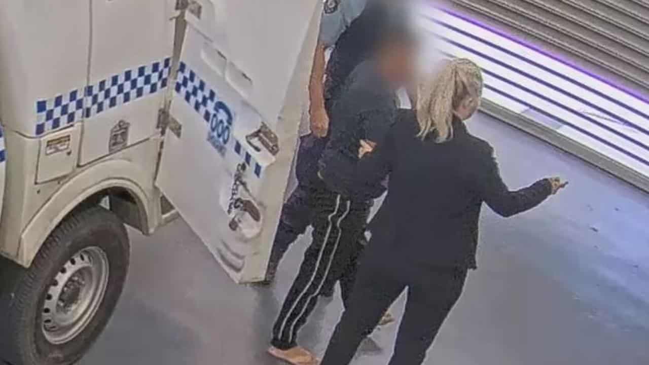 'I don't care he's dead': murder accused told cops