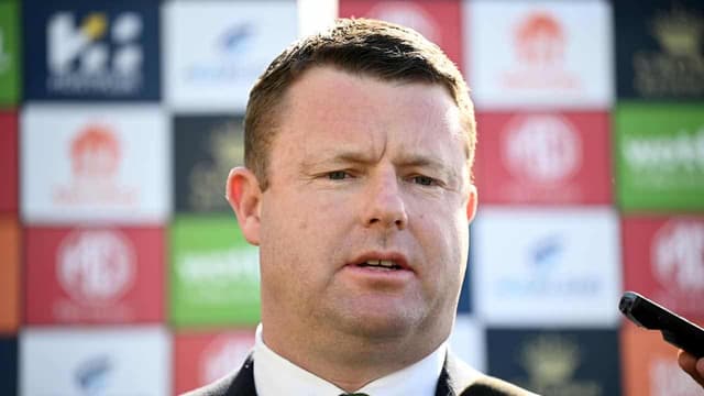 Souths keep up Allianz fight after government rejection