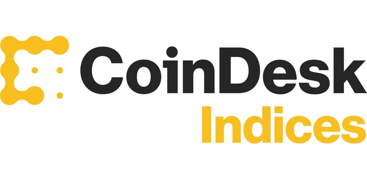 CoinDesk Overnight Rates (CDOR) to Support Stablecoin Money Markets based on Aave