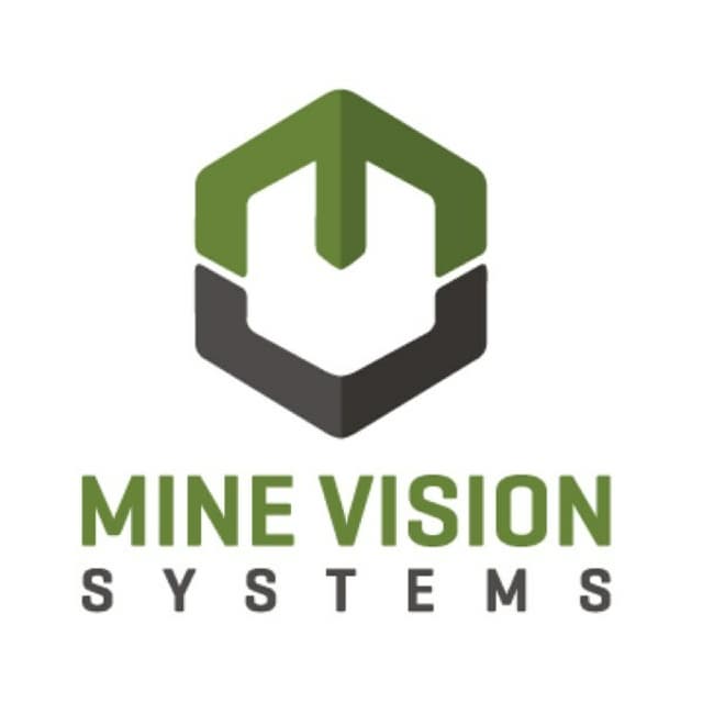 Mine Vision Systems Expands Global Support Network with New Australian Partnership