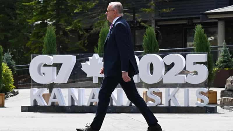 Trump's early exit clears way for EU trade talk revival