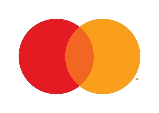 From pocket money to portfolio: Gen Alpha is rewriting the rules of financial literacy - Mastercard report
