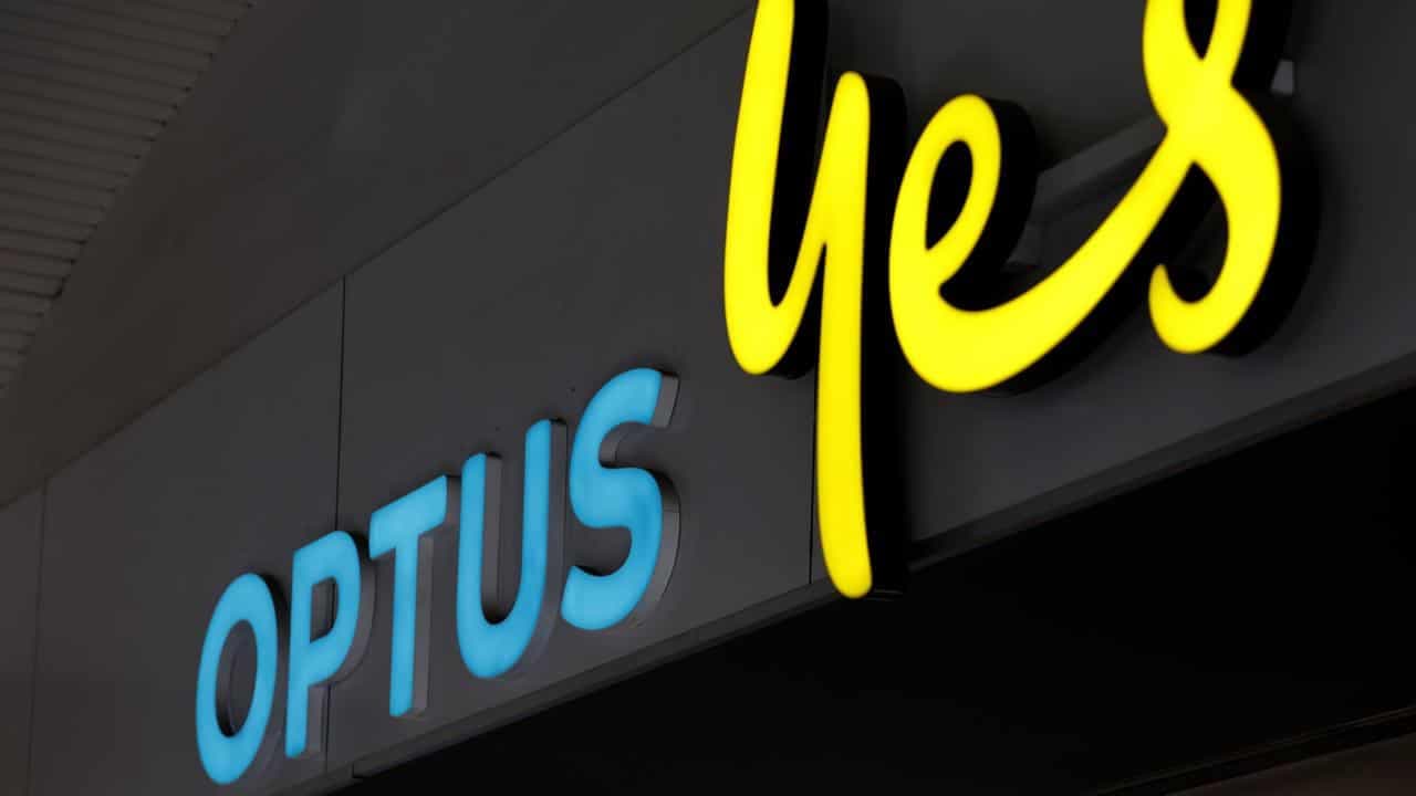 Optus says yes to record $100m fine for dodgy sales