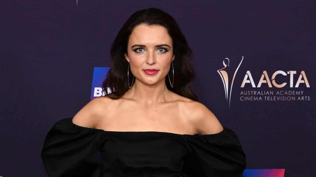 Netflix makes major Career move for classic Aussie tale