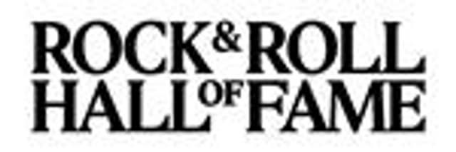 “SNL: Ladies & Gentlemen...50 Years of Music” Now Open at The Rock & Roll Hall of Fame