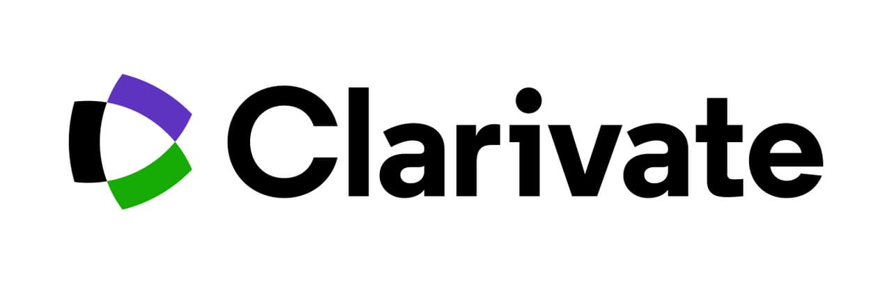 Clarivate Unveils the 2025 Journal Citation Reports