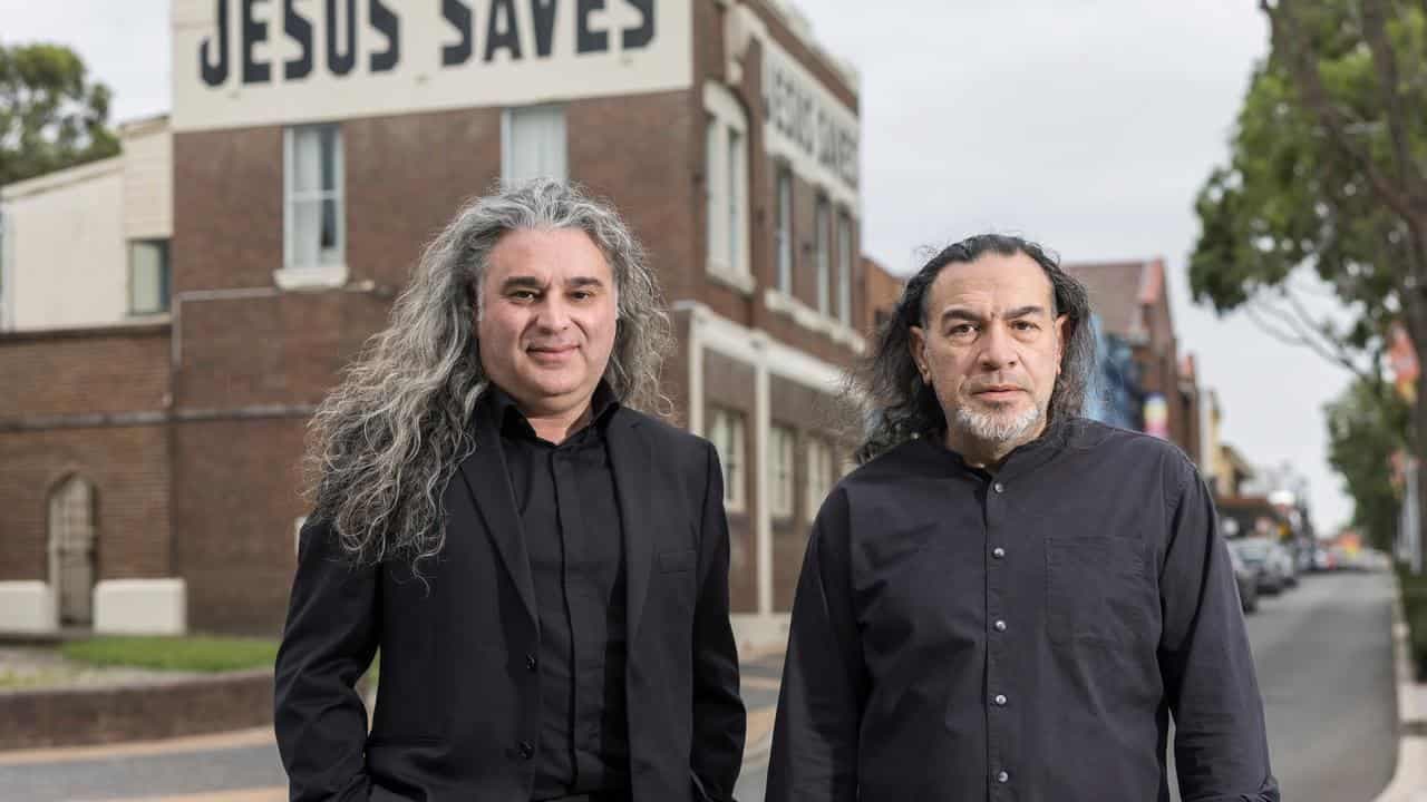 Long-awaited probe into dumped Biennale artists lands