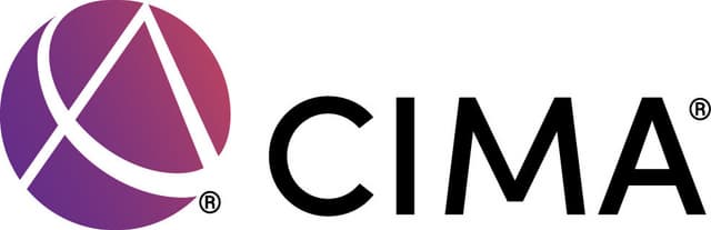 "We must look ahead to create the future of the profession" says new CIMA President and Co-Chair of the Association of International Certified Professional Accountants