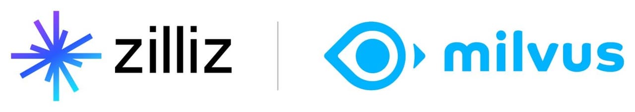 Zilliz Launches Milvus Ambassador Program to Empower AI Infrastructure Advocates Worldwide