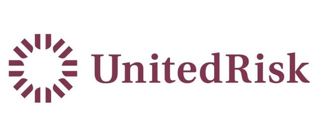 United Risk Completes Acquisition of Pinnacle Underwriting Based in Sydney, Australia Expanding and Strengthening Operations in the Asia-Pacific and Middle East Regions in Key Lines of Business