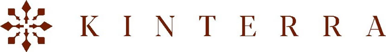 Cannon Resources Announces Major Resource Expansion and Significant Development Momentum at Fisher East Nickel Project