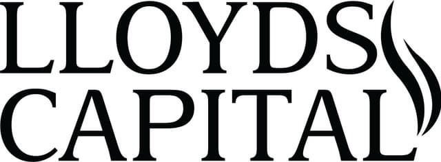 Global Consortium Led by Nexus Core Systems to Build AI Factory Powered by 500 MW of Renewable Energy and Next-Generation AI Compute