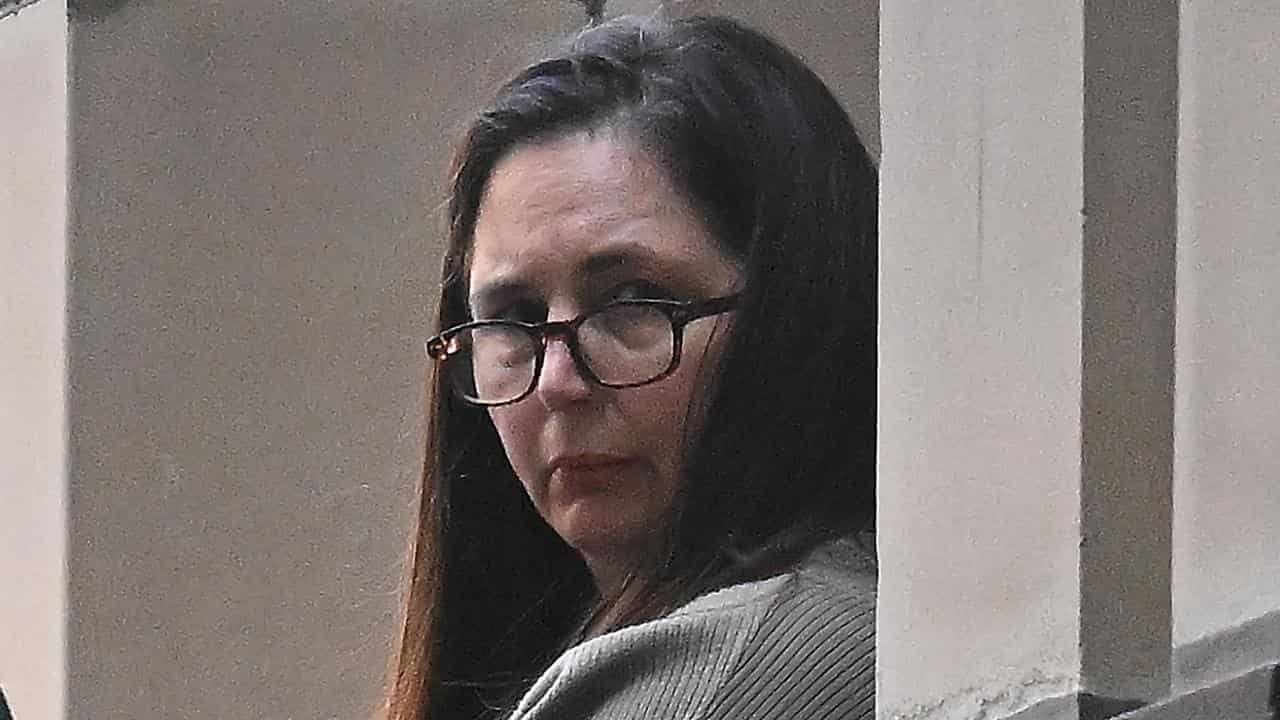 Last push for defence as mushroom trial hits nears end
