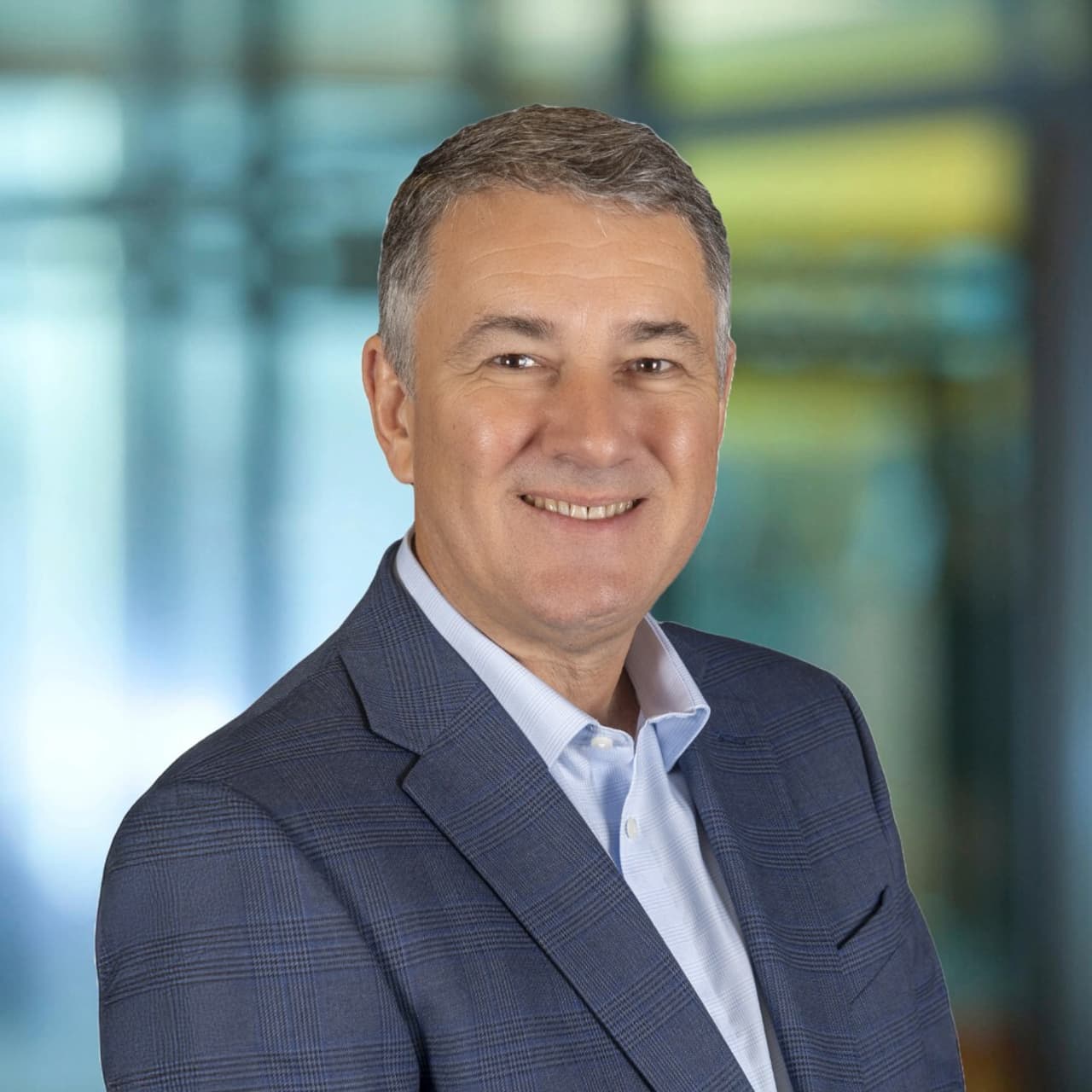 Experienced Leader Owen James Promoted to President of PRA Group Europe