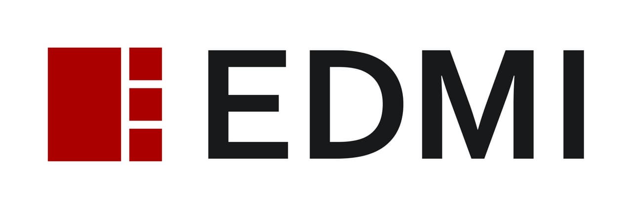 EDMI Launches NEOS Solution - Empowering the Energy Transition