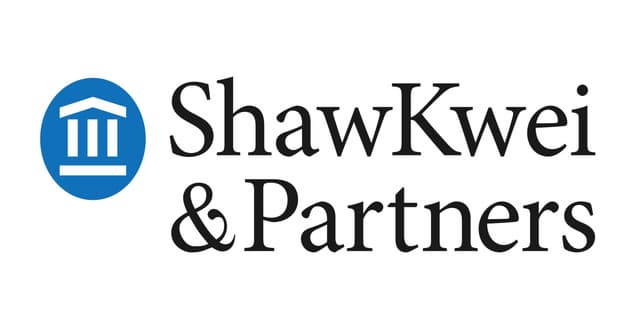 ShawKwei & Partners Completes Acquisition and Delisting of PEC Ltd