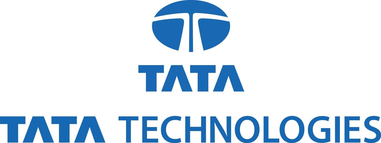 Tata Technologies has been selected as a strategic supplier by Volvo Cars