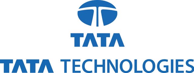 Tata Technologies has been selected as a strategic supplier by Volvo Cars