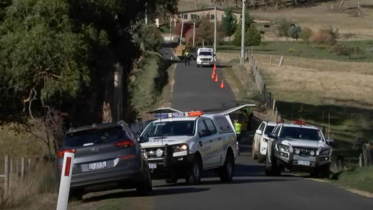 Driver error, speed blamed for spate of rally deaths