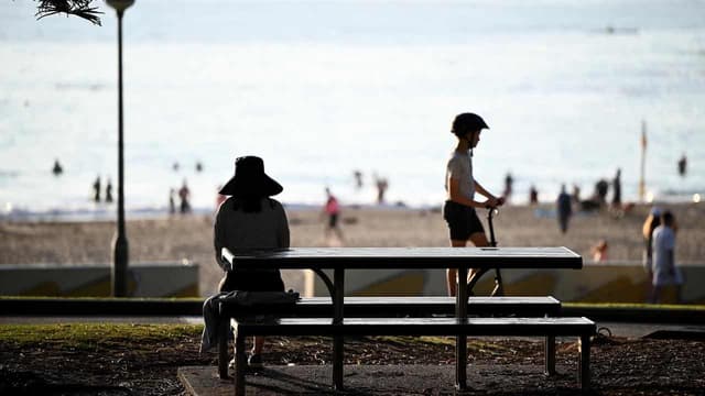 Loneliness back in top causes of raised suicide risk