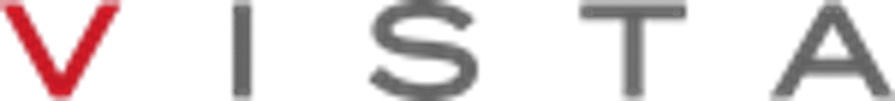 Vista Unveils Ultra-High-Net-Worth Travel Trends: Singapore Ascends as Southeast Asia's Premier Destination