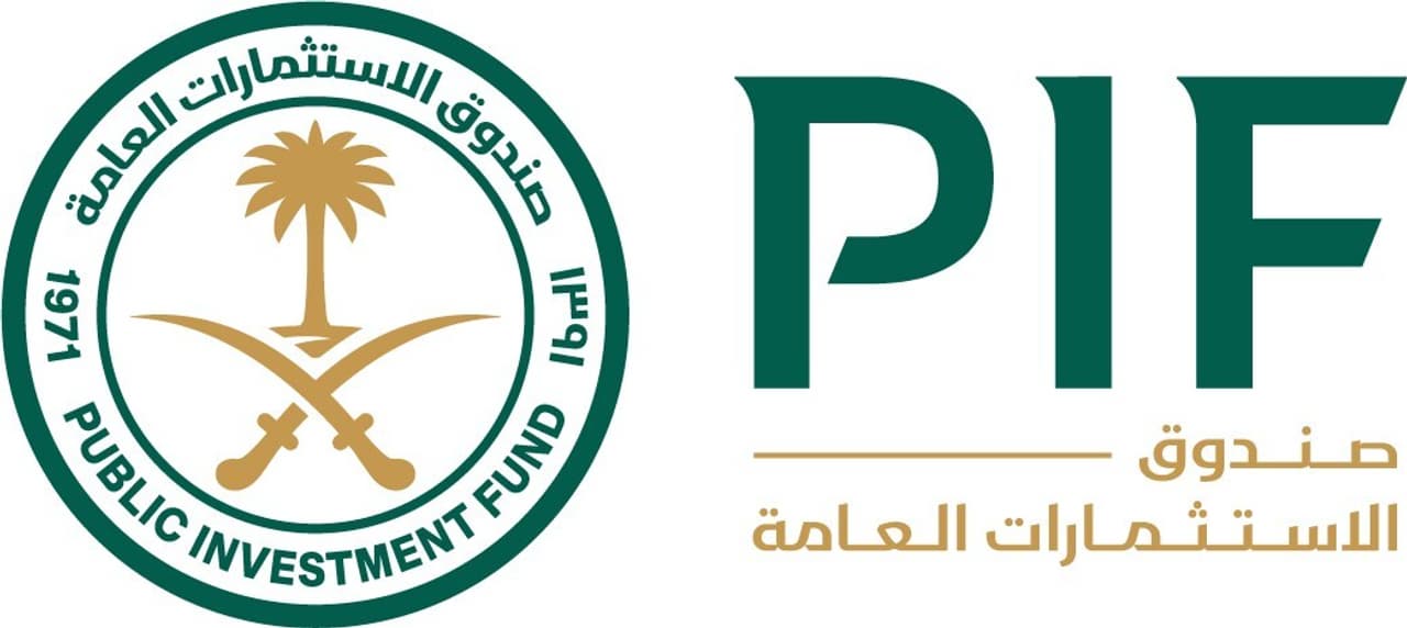 PIF launches new company to deliver Expo 2030 Riyadh