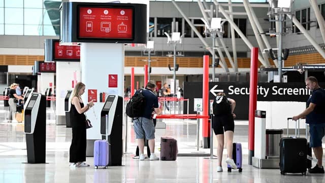Women's 'safety premium' for solo travel peace of mind
